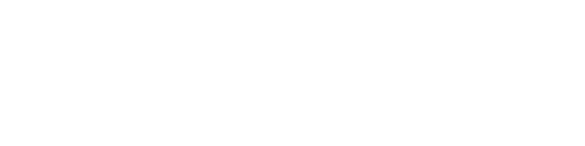 Effortless Rental Group