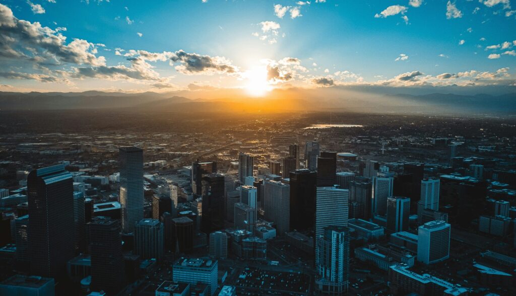 Denver Mid-Term Rental Market: How to Transition from Short-Term Rentals